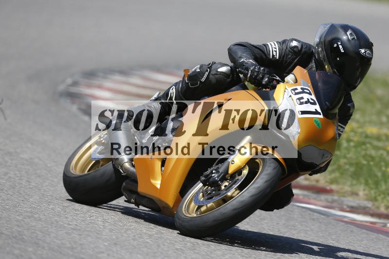 Archiv-2025/28 20.06.2025 PROMAX ADR/Gruppe gruen/931